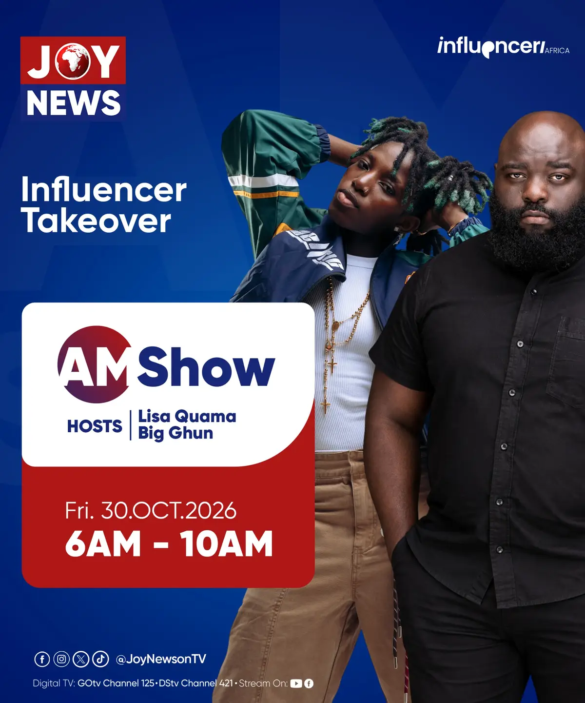 @JoyNews