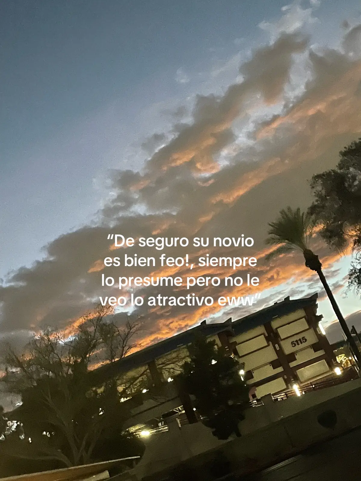 @‧₊˚ ⋅ 🇳∀ 🇳∀ ꪑ 𝙄 ෆִֶָ🪽་༘