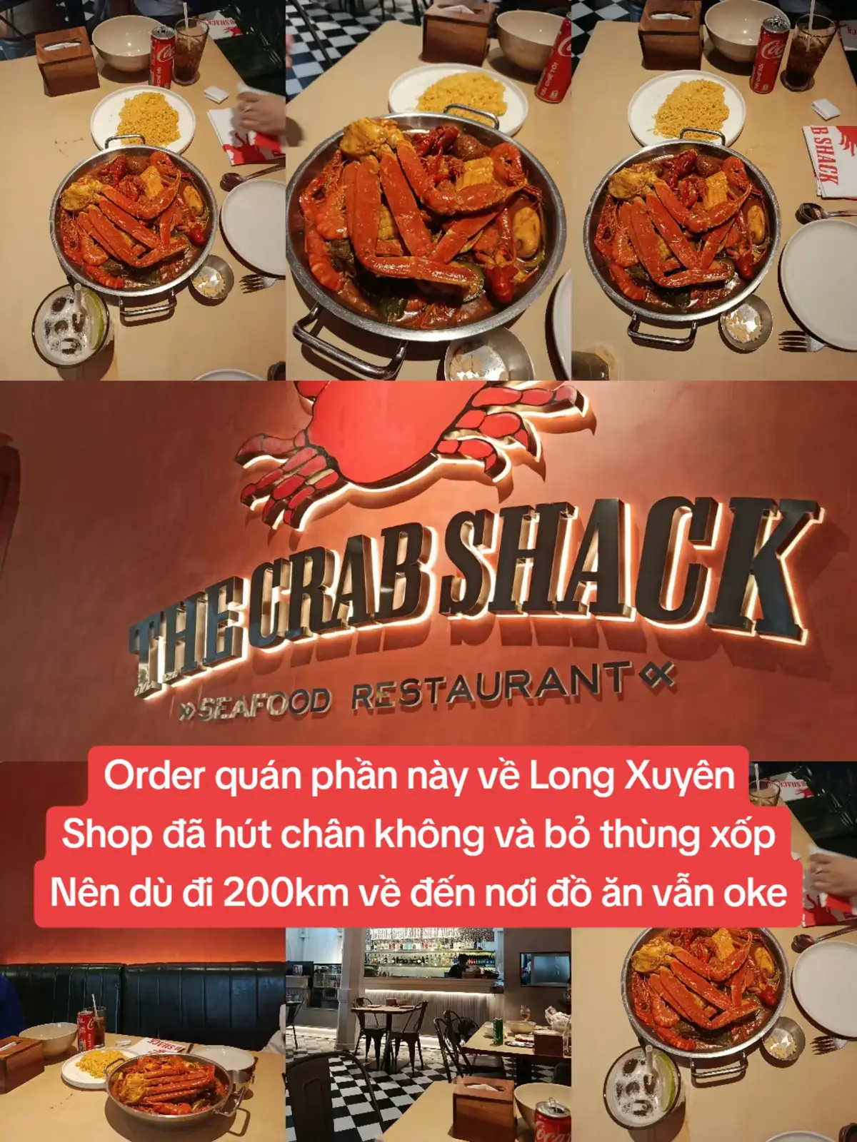 @Nhà Xe Tấn Tài An Châu AG