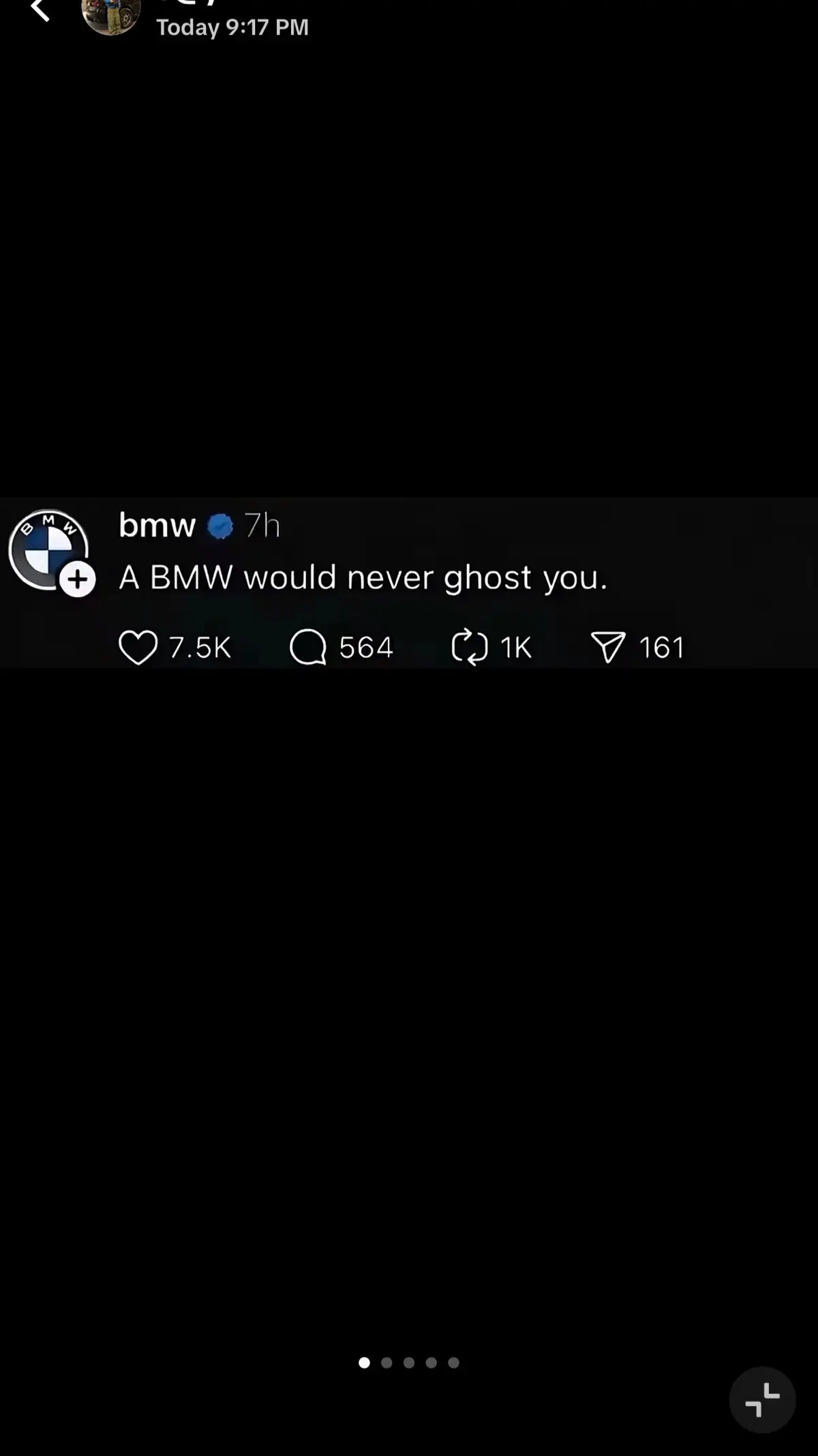 @x5mjay