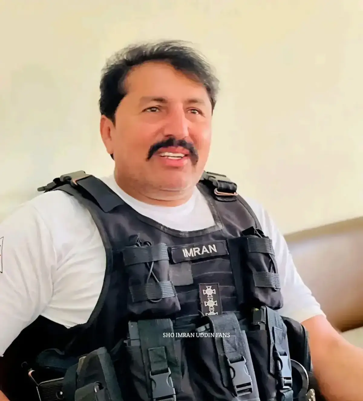 @MOHSIN KHAN