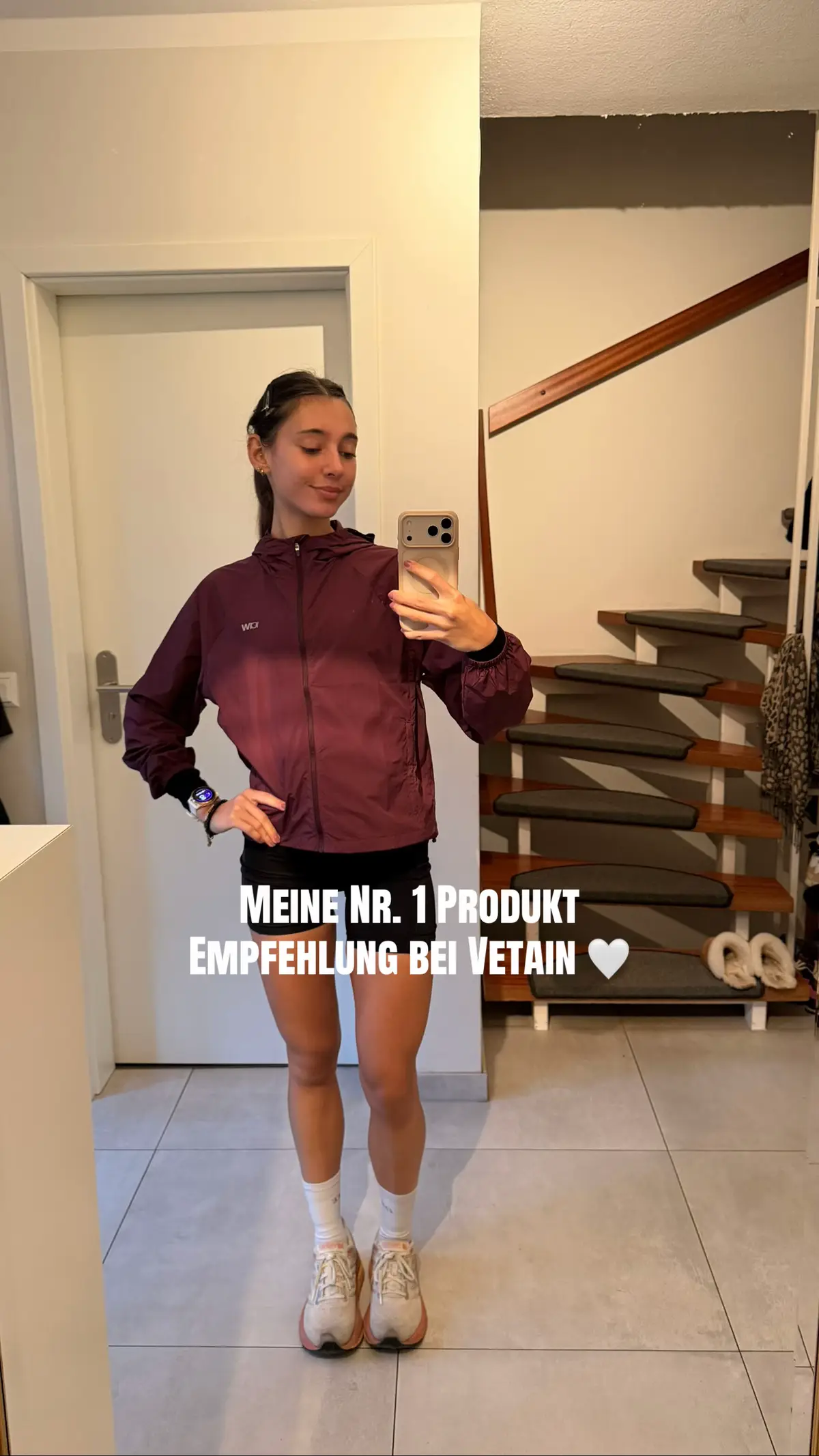 @Francesca⭐️