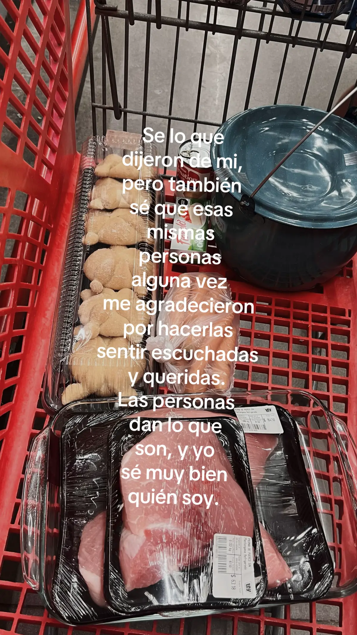 @Si ahorita