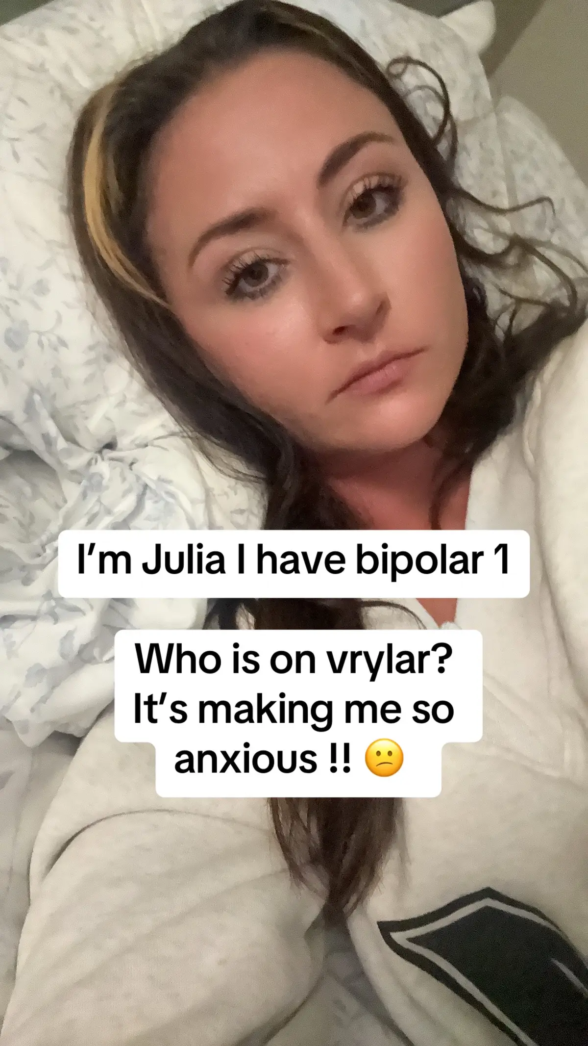 @bipolarbaby