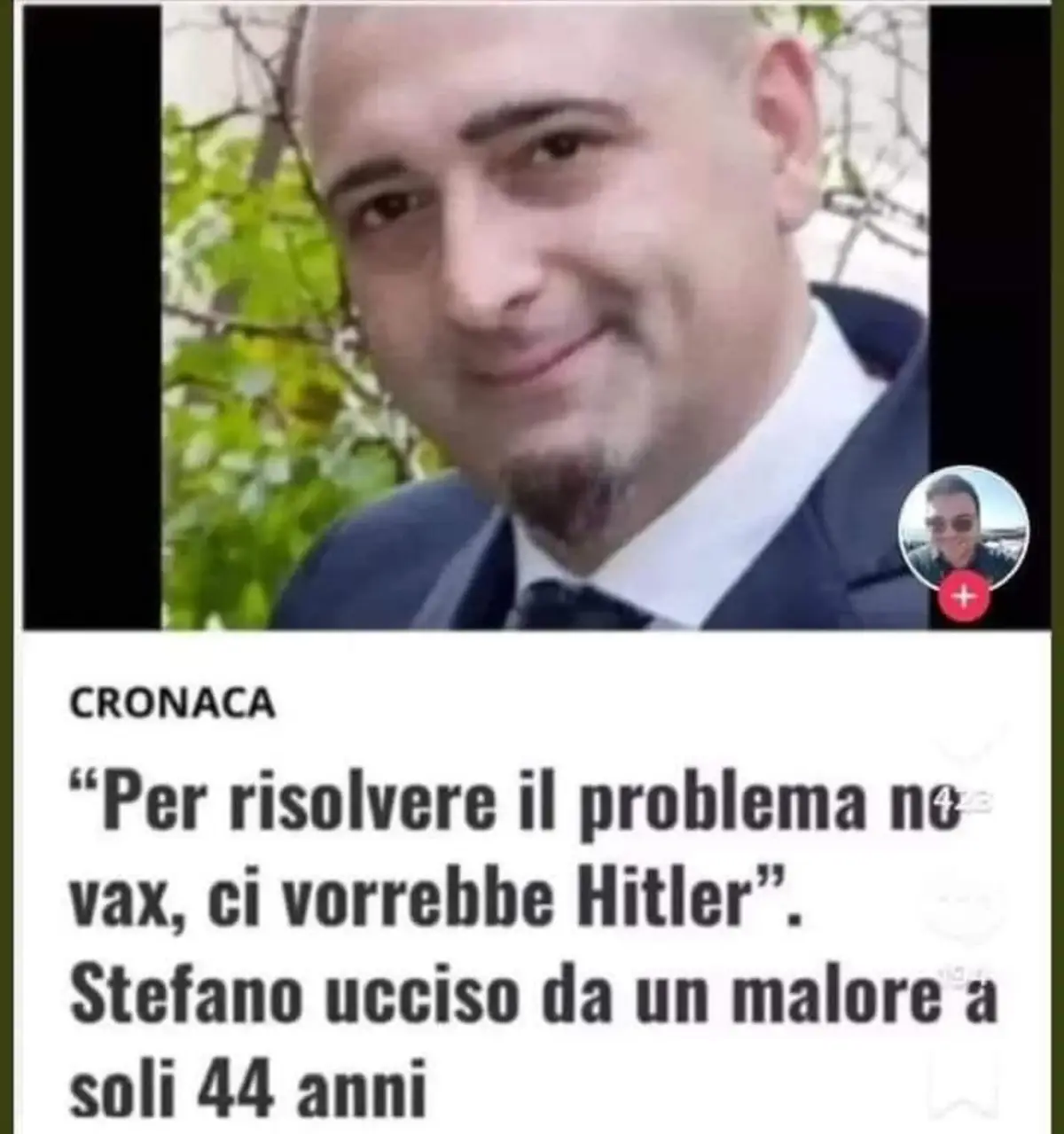 @..