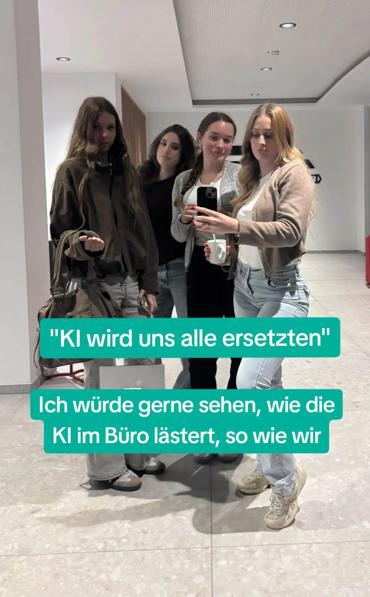 @mediencampus