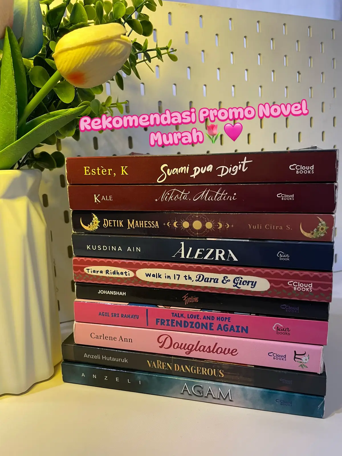 @rekomendasinovel_
