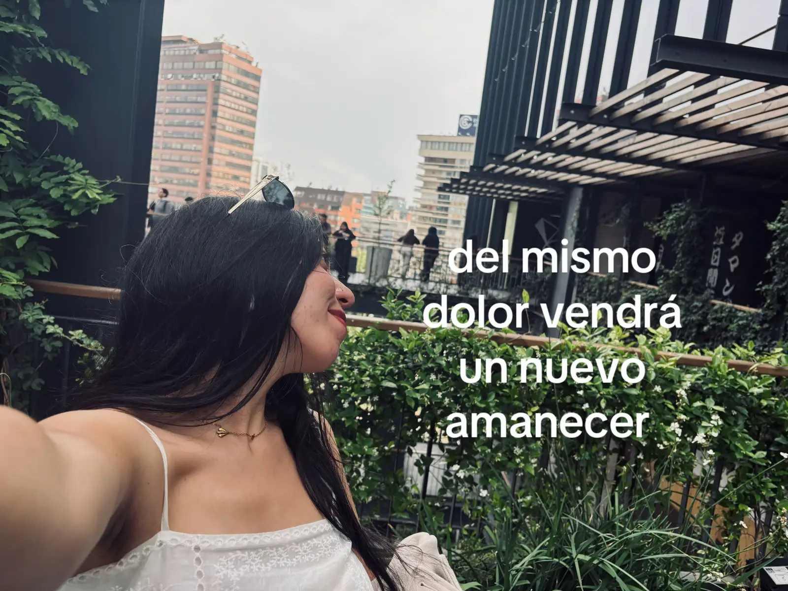 @Bel