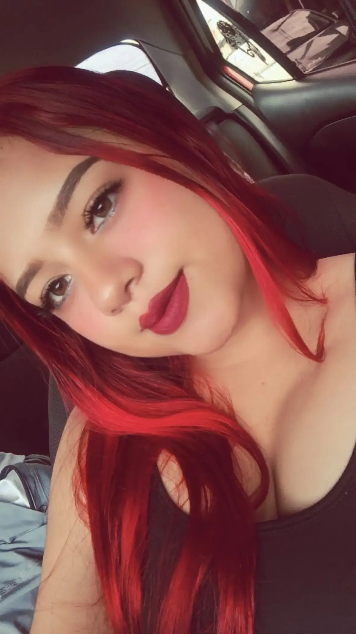@๐ฆla rompecorazones ๐