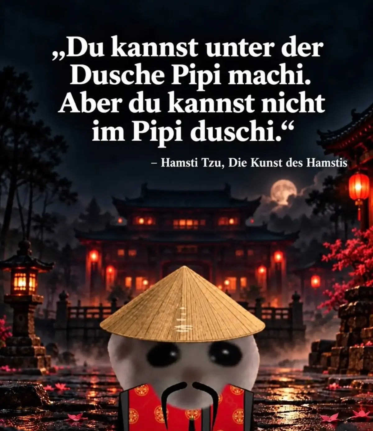 @Rainbowshit13🌺