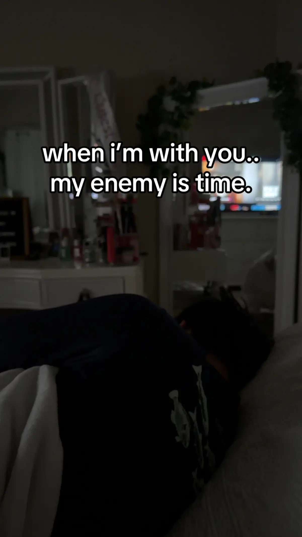 @Kayla
