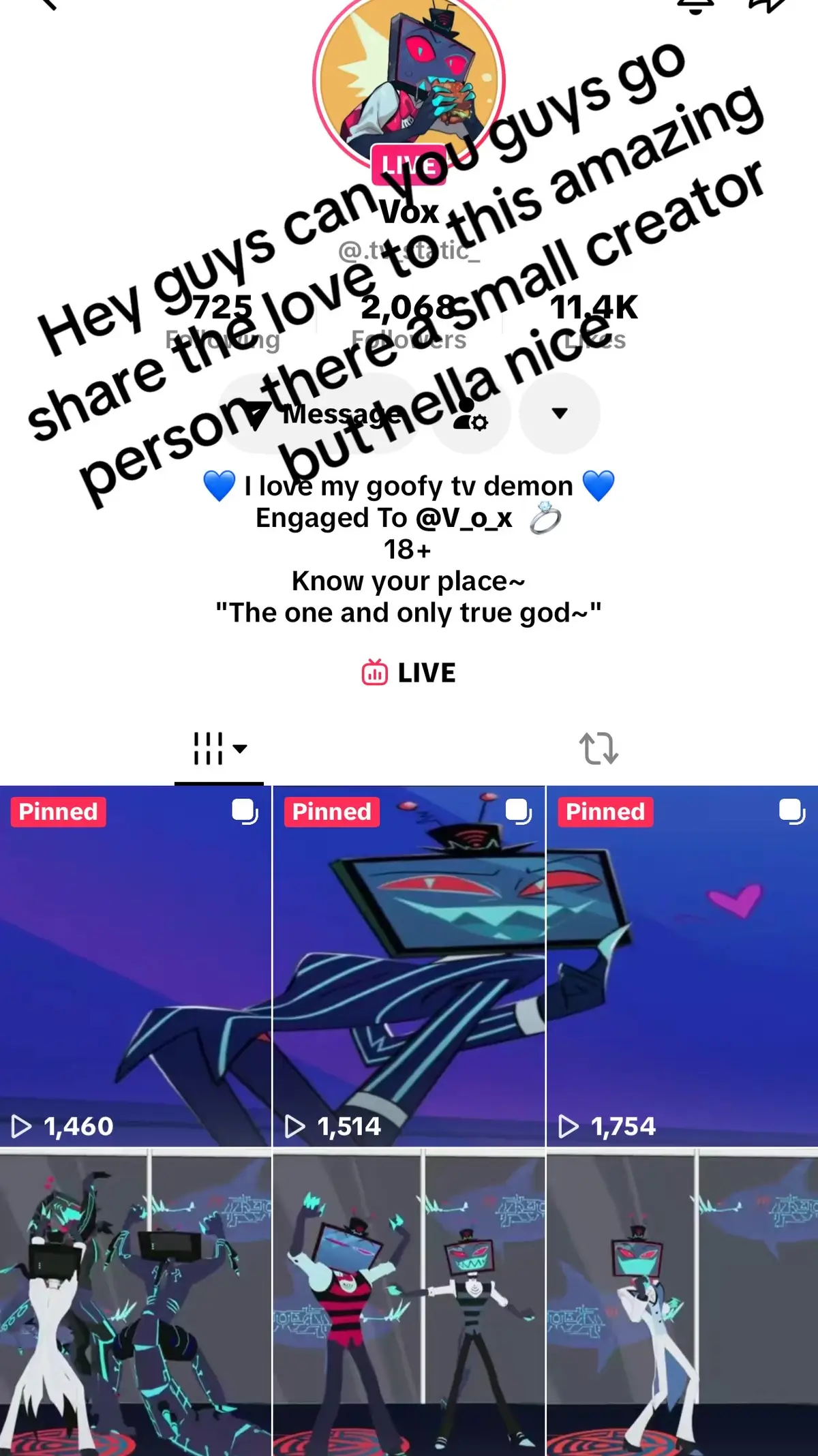@The_vrc_lucifer