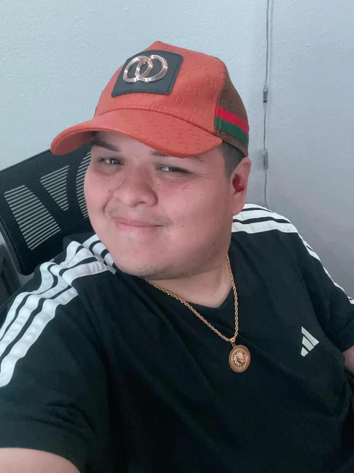 @🇲🇽juniormartinez27🇲🇽