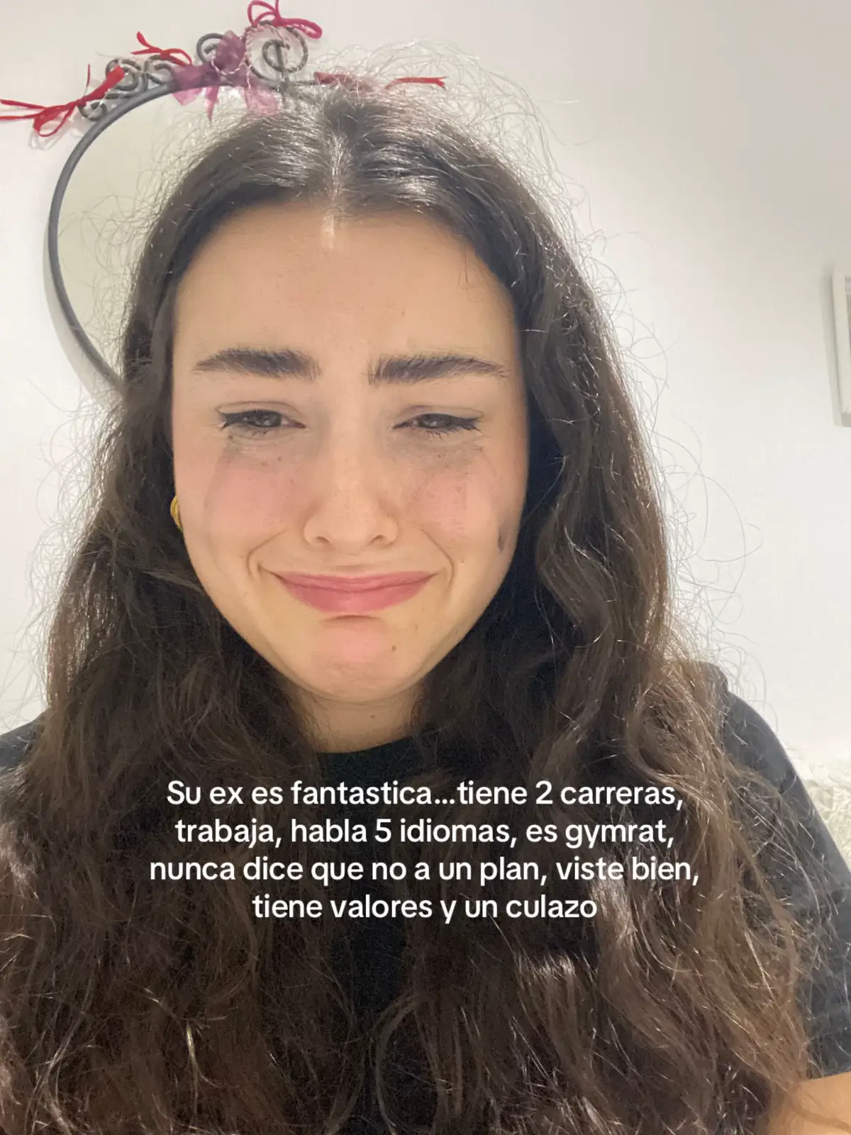 @Lena🎧