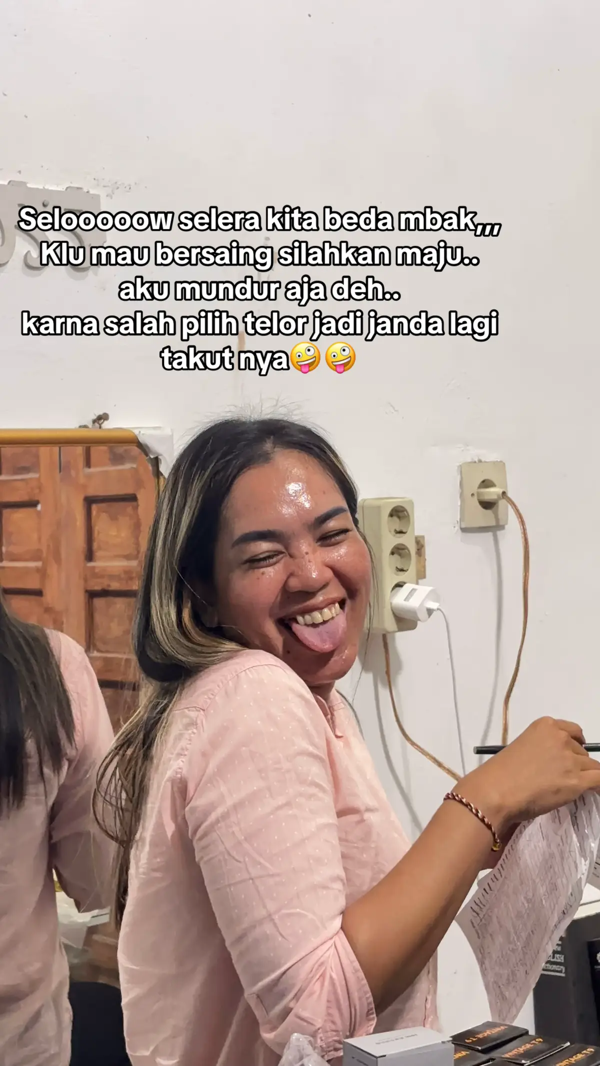 @Bea🌺🌺