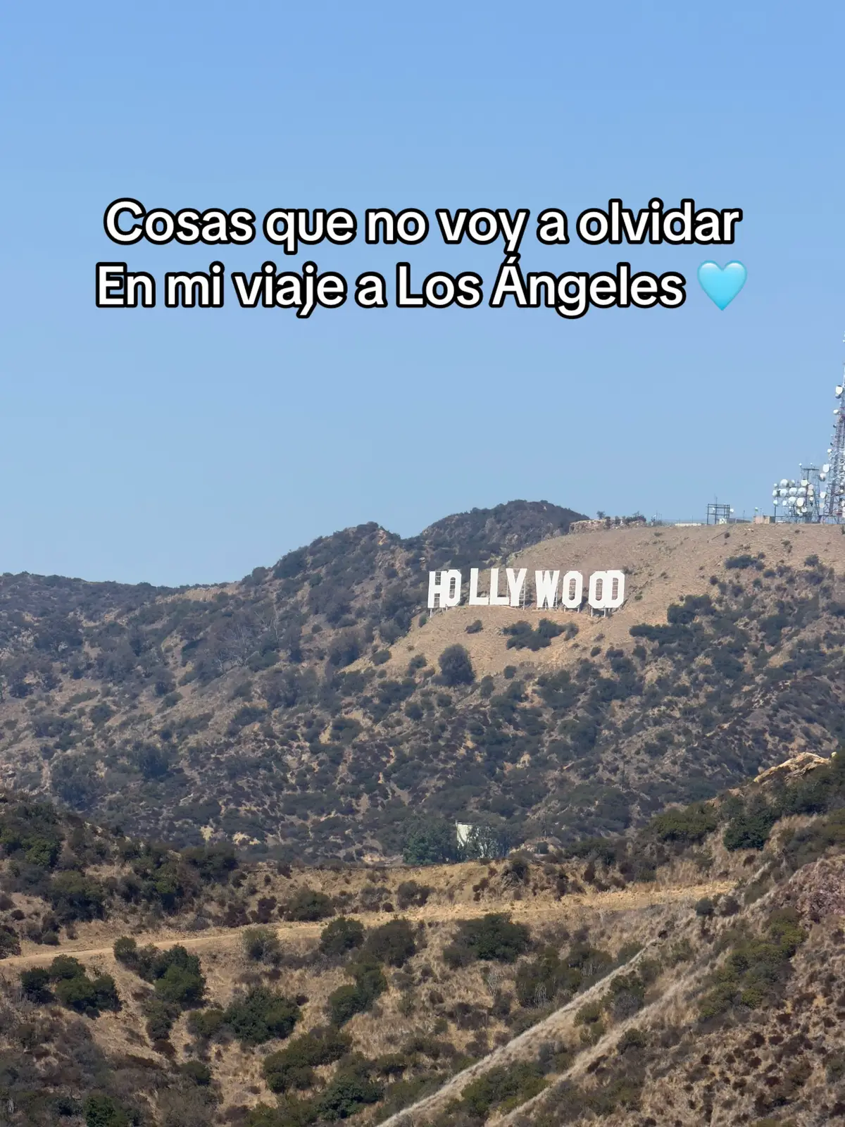 @Jime