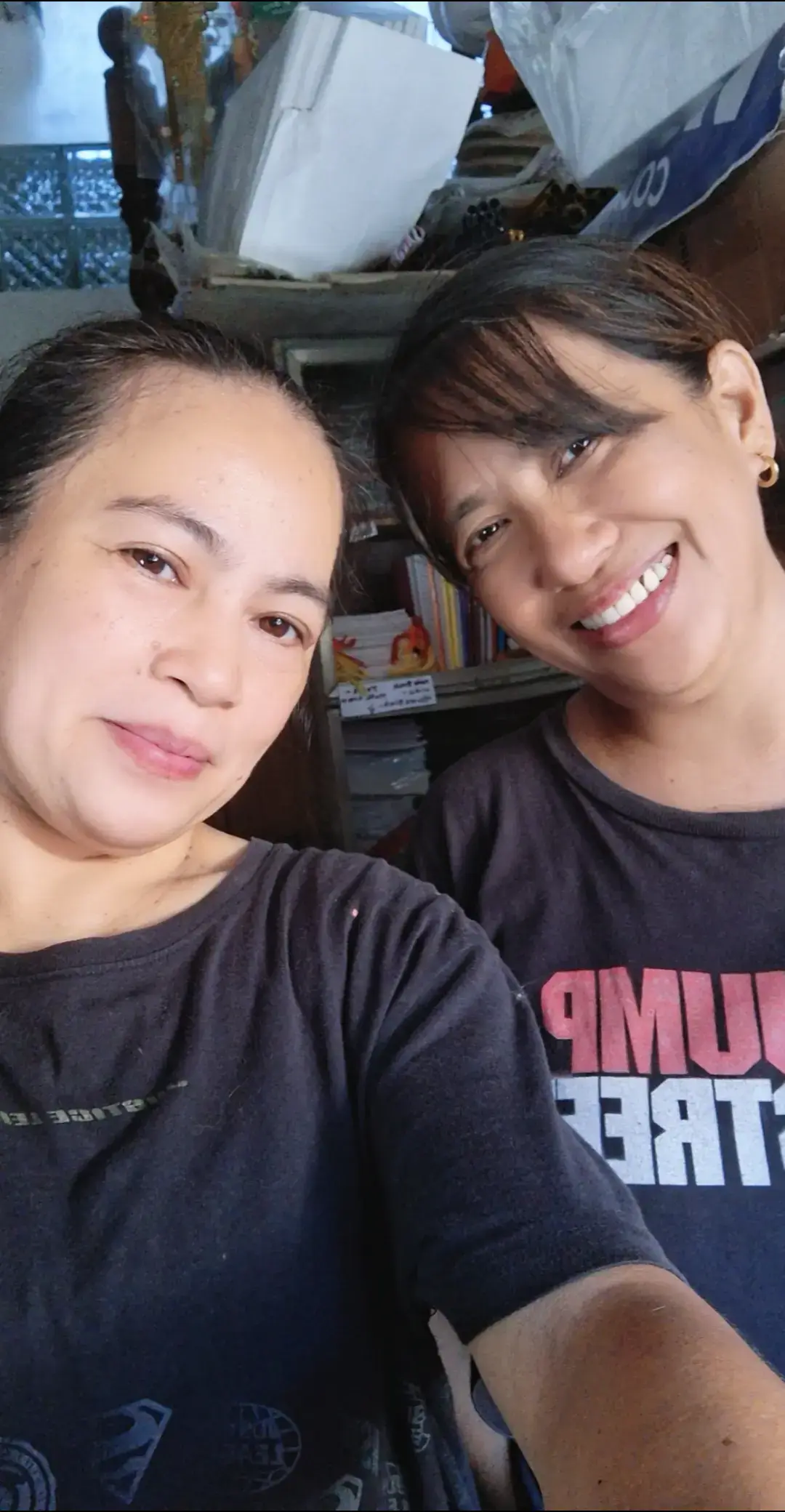 @Rosalie Regencia