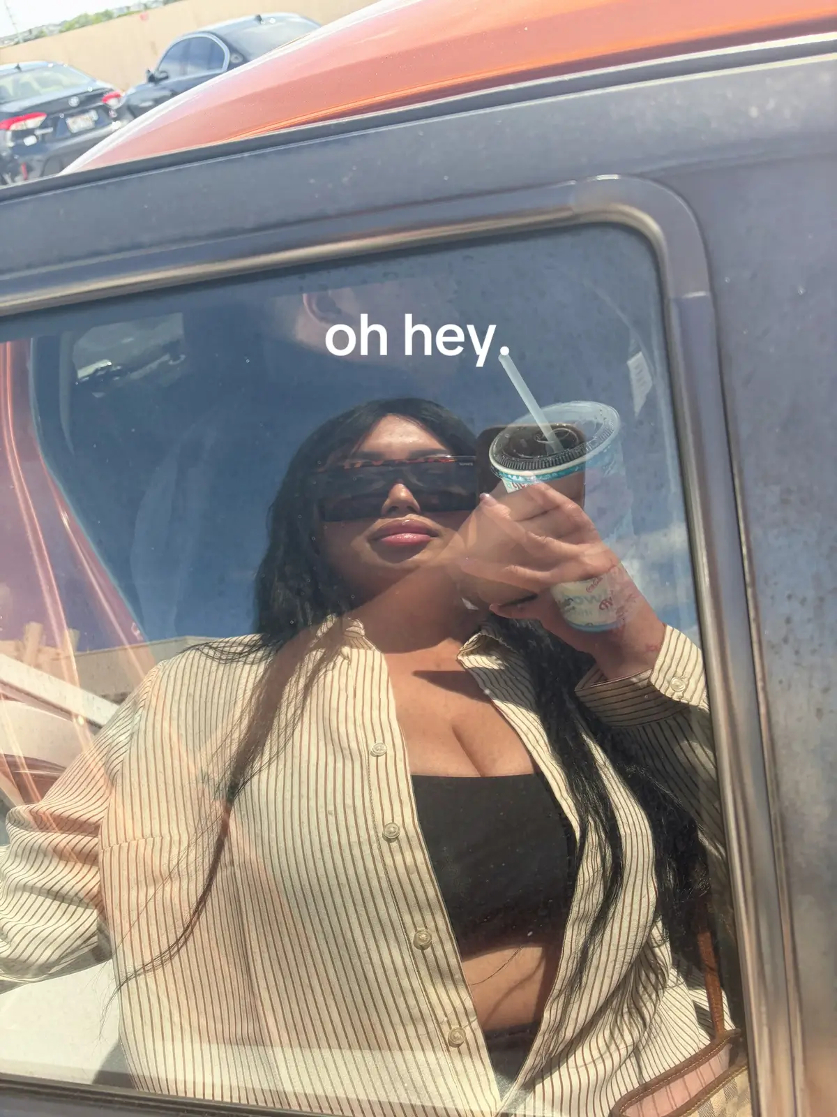 @NICOLE TIANA