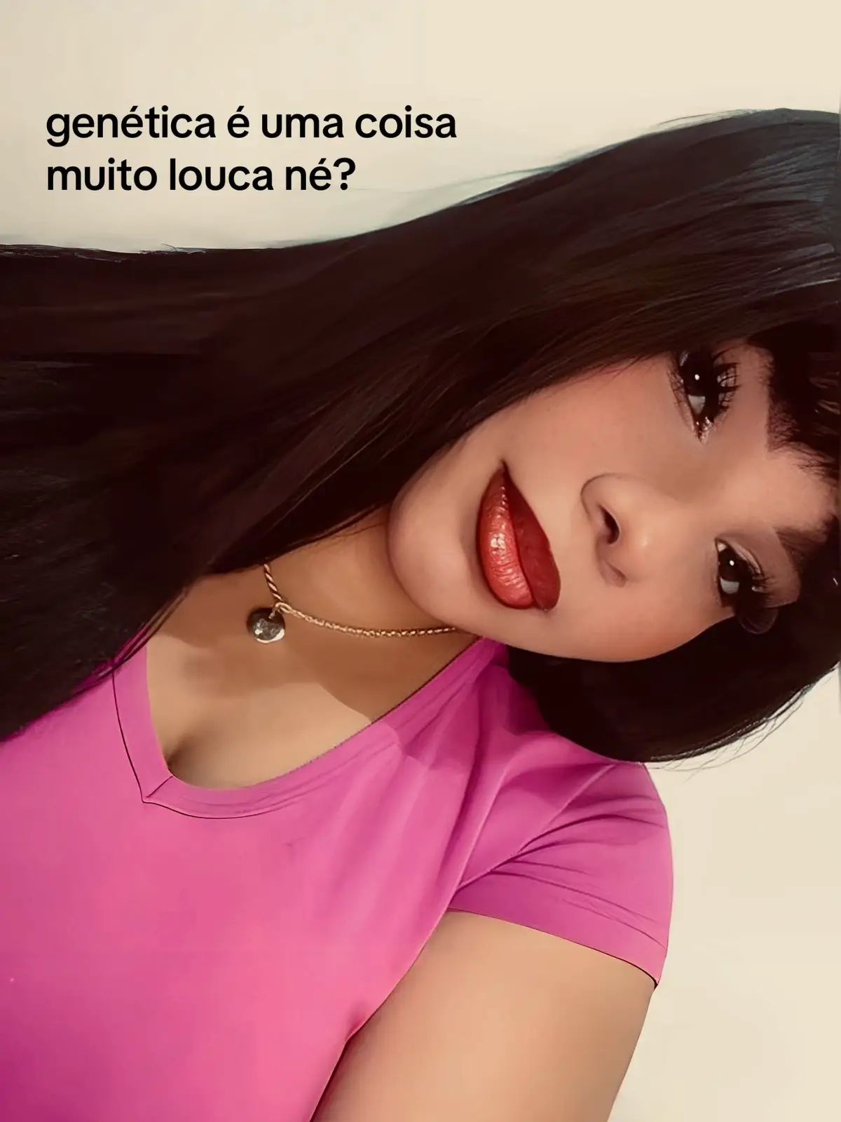 @Sarah Lires