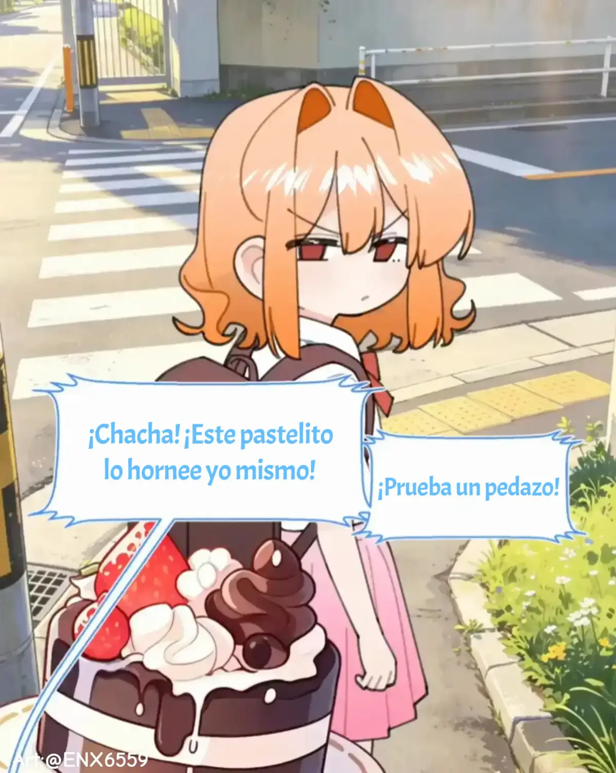 @Wimbzd