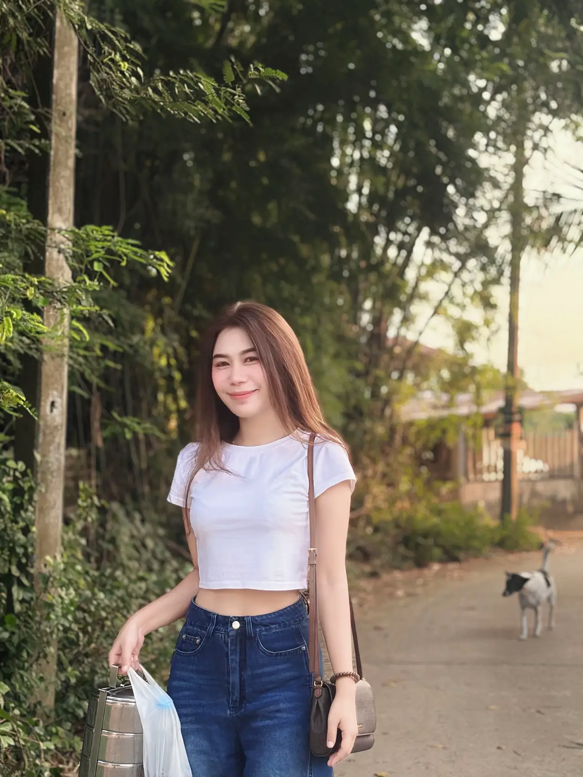 @Kanokwan Nakwisut