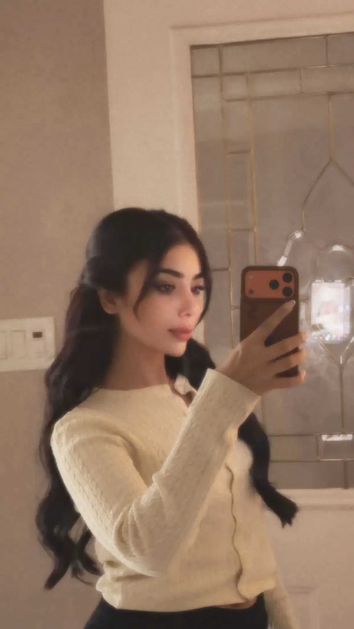 @Walaa:ولاء🪽