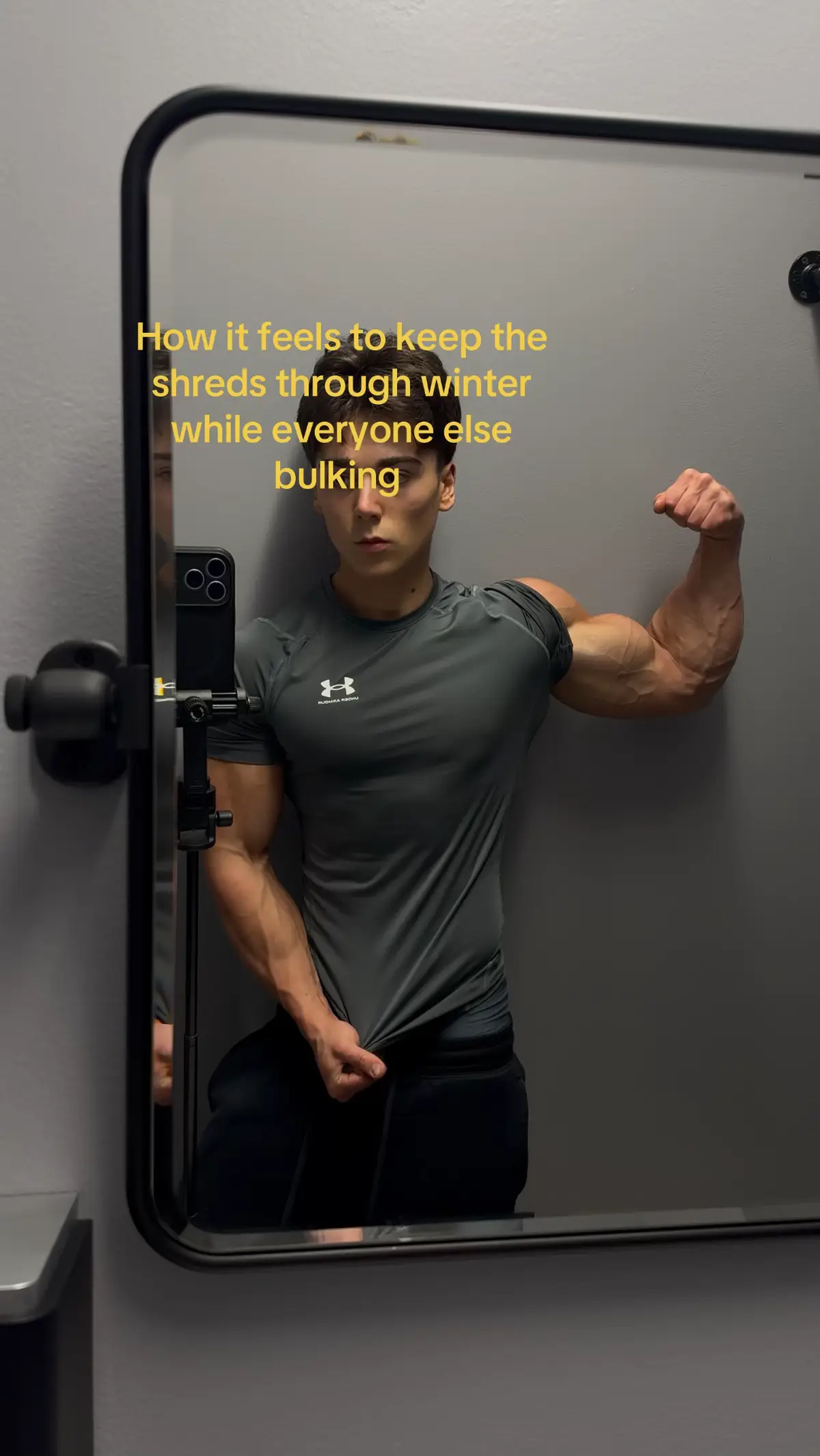 @Cruz Pyros