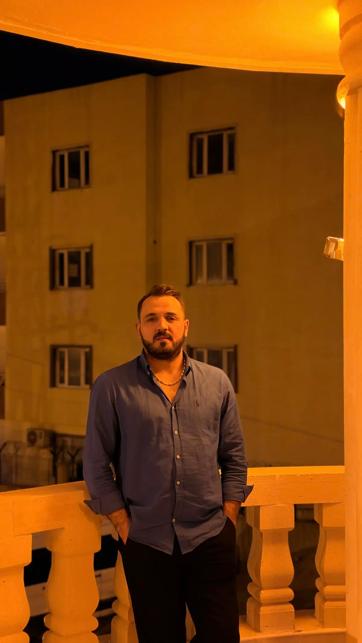 @hakansak73