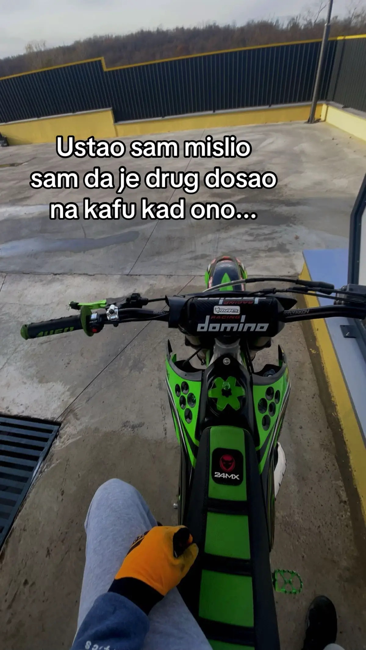 @KriSt1JaN