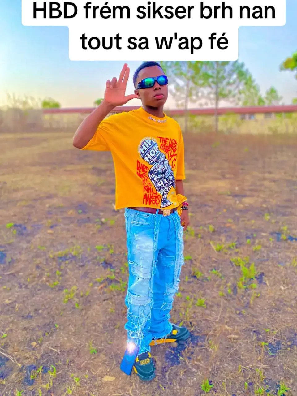 @Black sonsonn🤕🥶🤑💯👉👈