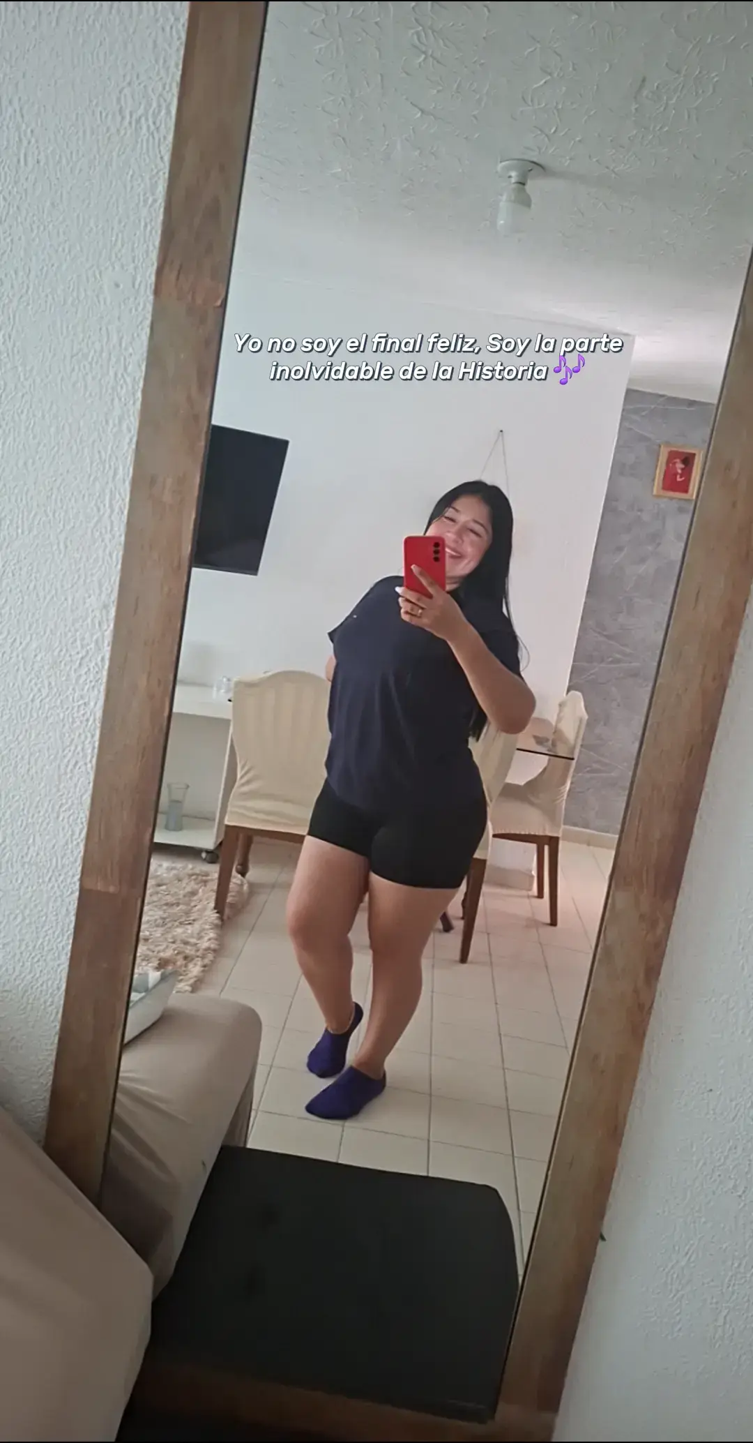 @paola grizales oficial ❤️
