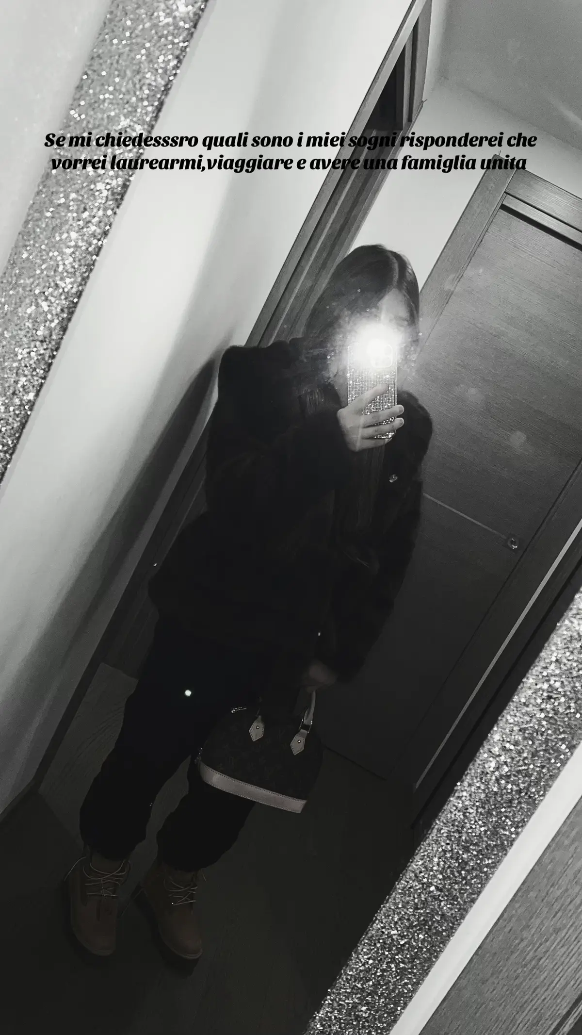 @misettaaa.x2