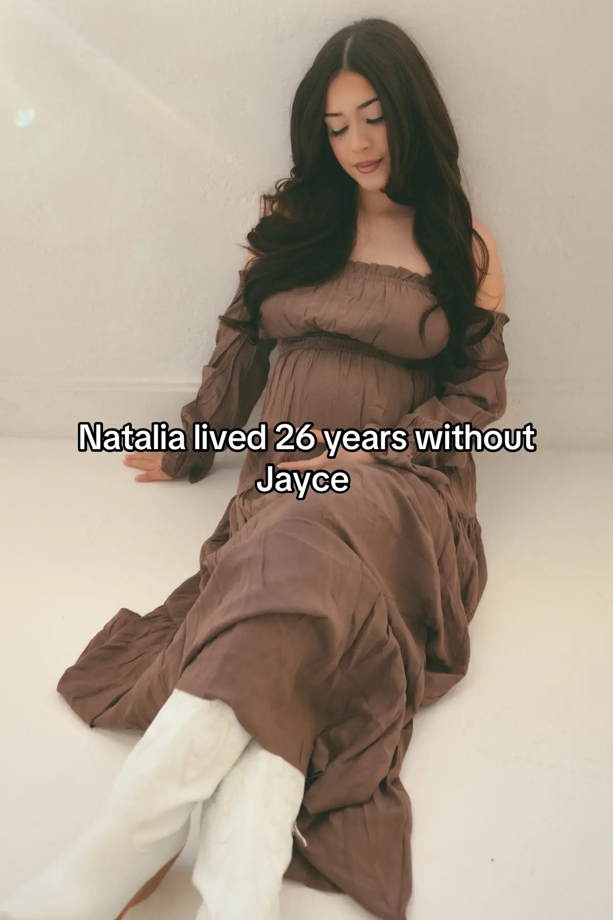 @nataliaabarela