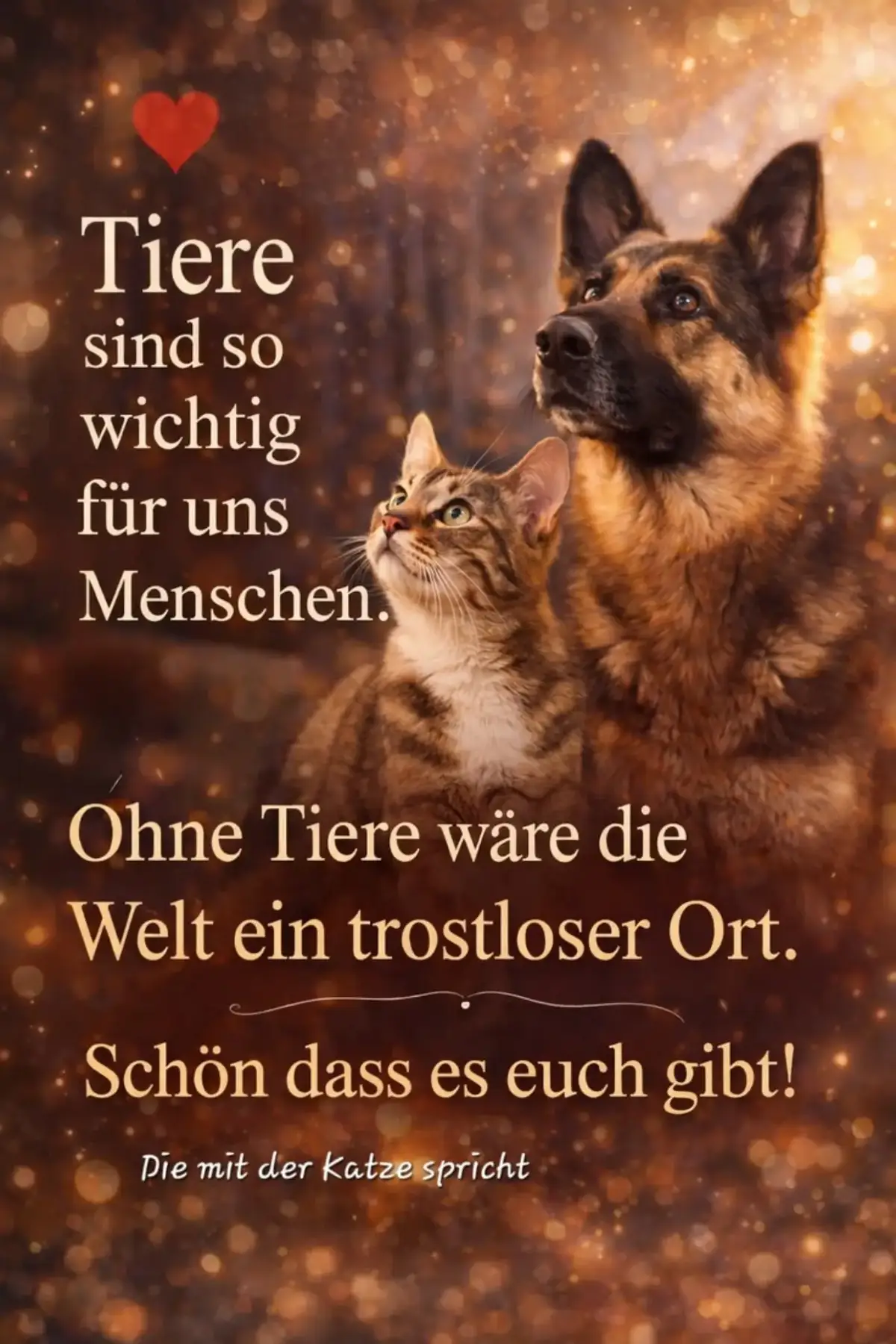 @Ava Animal 🩷🐾🩷