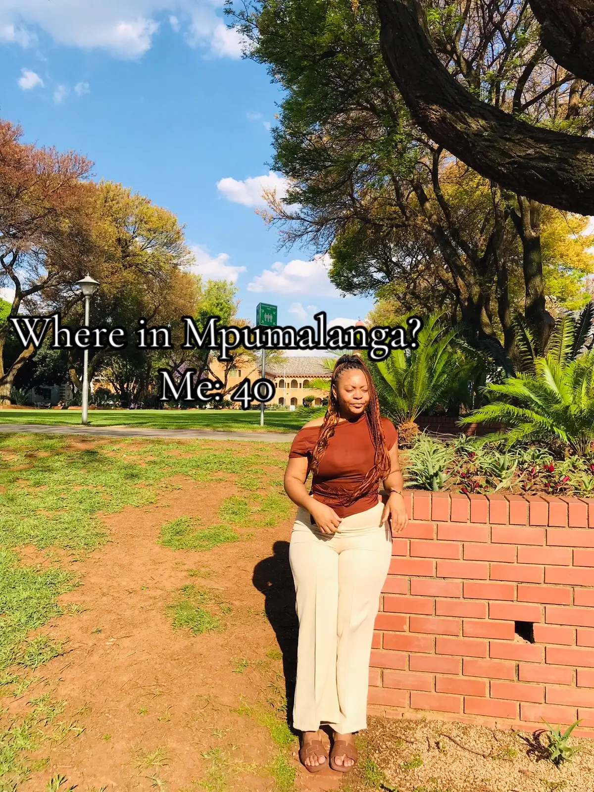 @pearly.m🌸