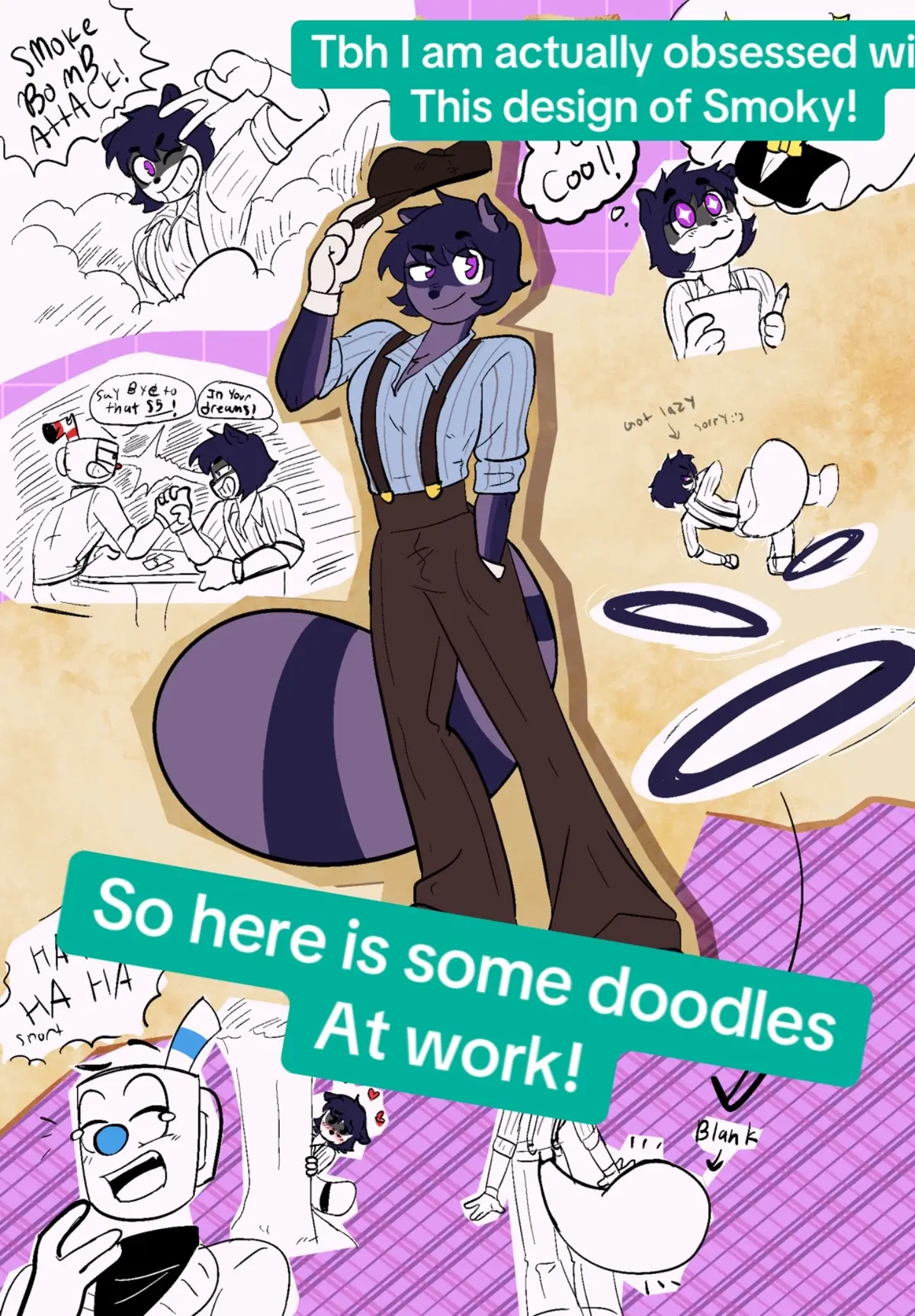 @Kohaku