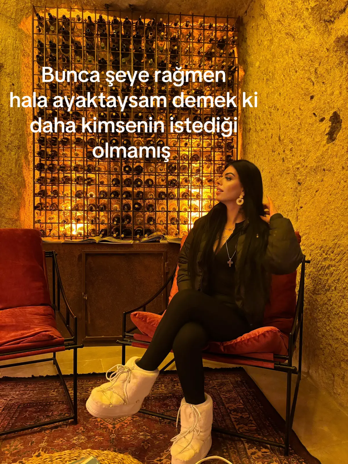 @MT
