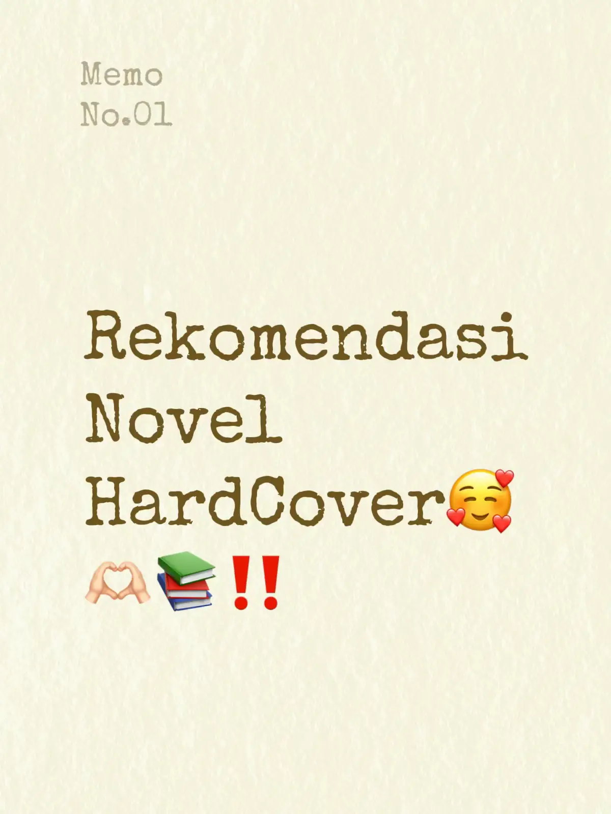 @rekomendasinovel_