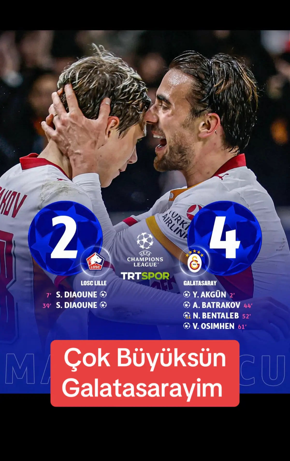 @MetinOktayRuhu✅