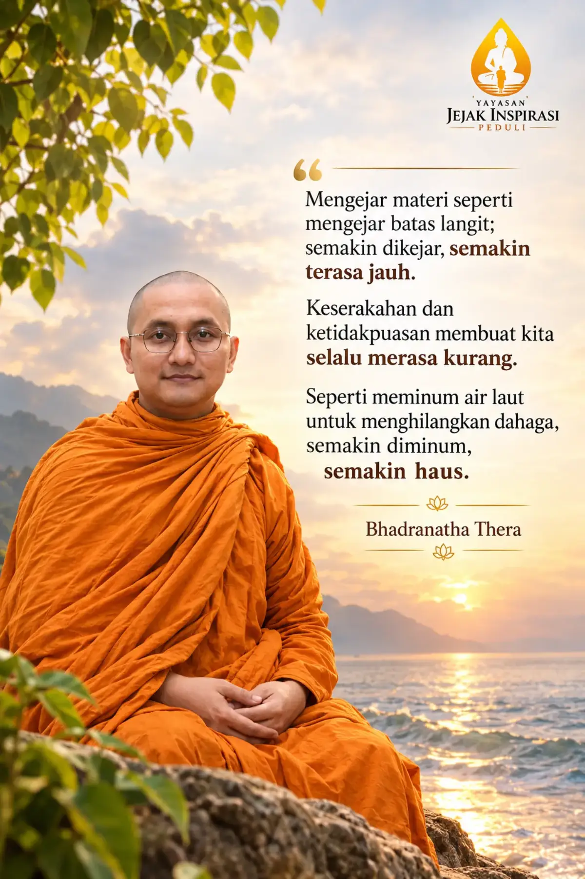 @Jejak Inspirasi
