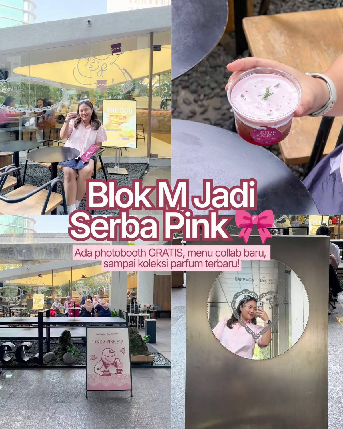 @Kintan & Revy | Suka jalan2 🥳