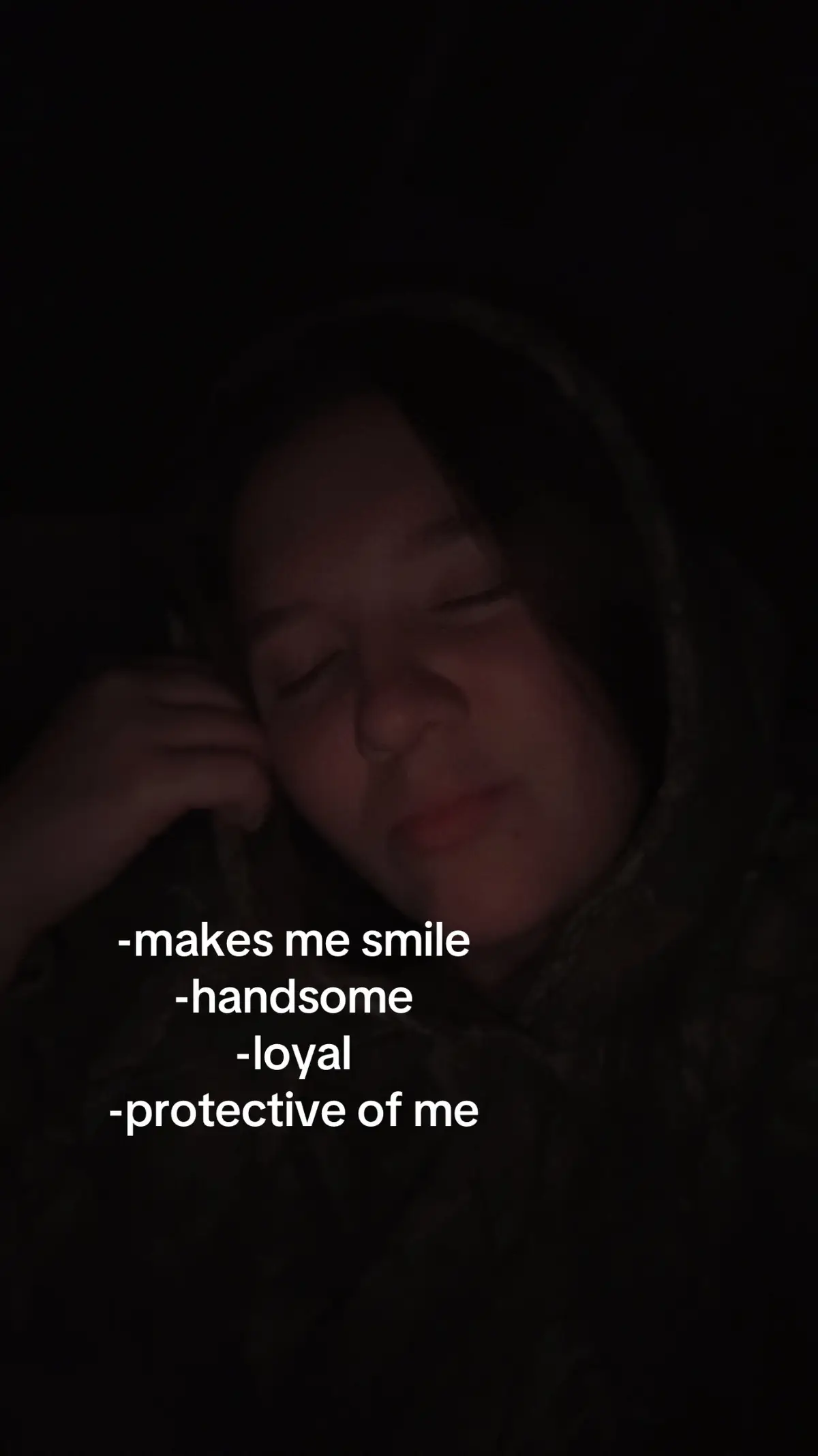 @Waylon