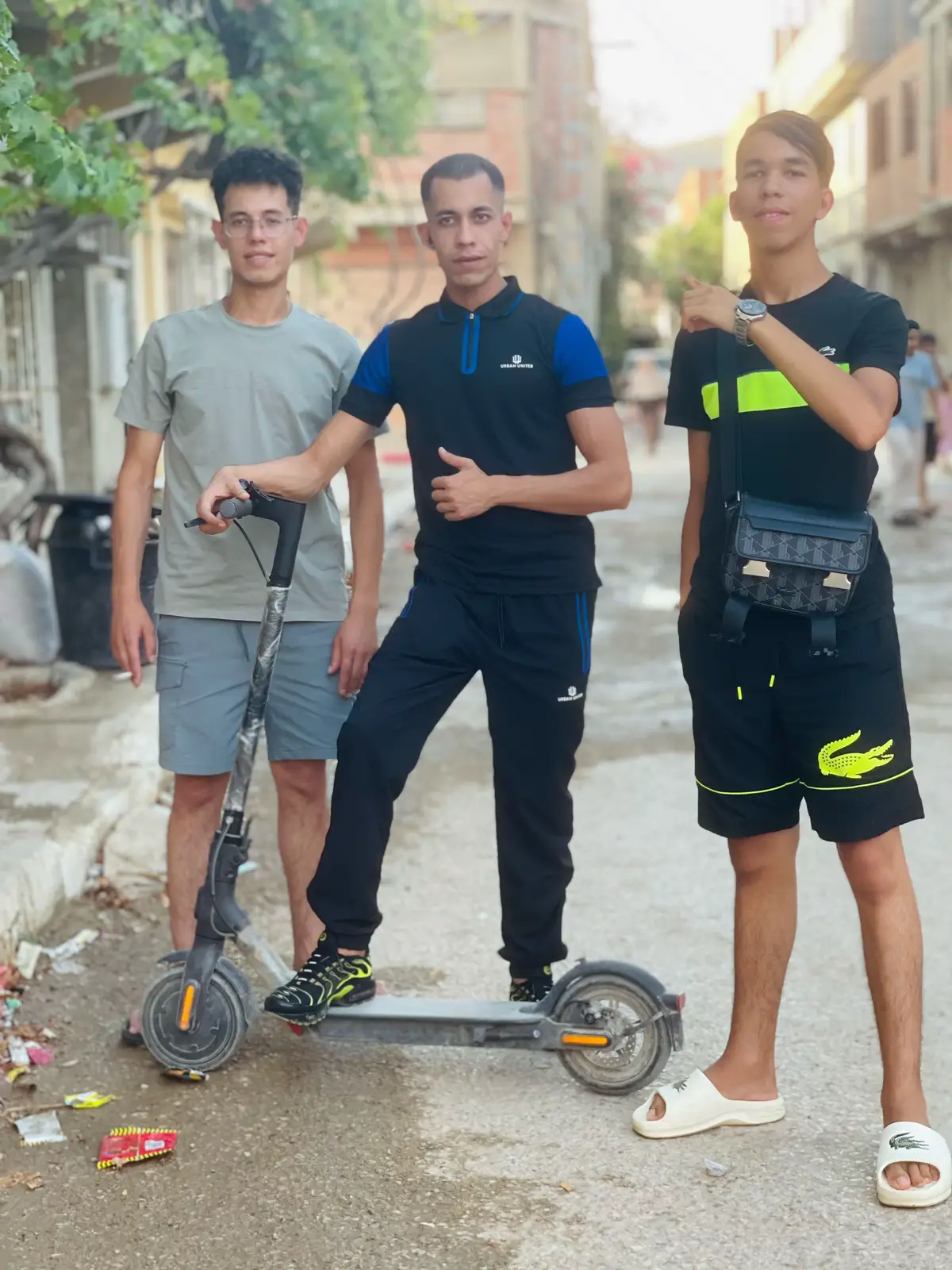 @Abdou Sizar