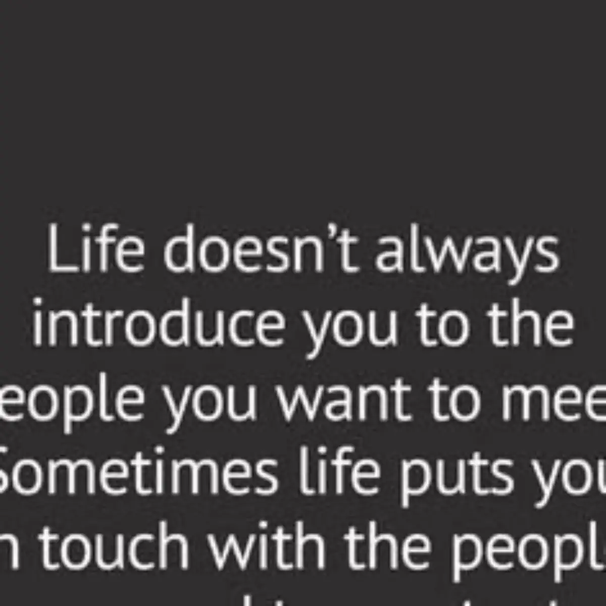 @💯 Mr. Nelson Keith D.