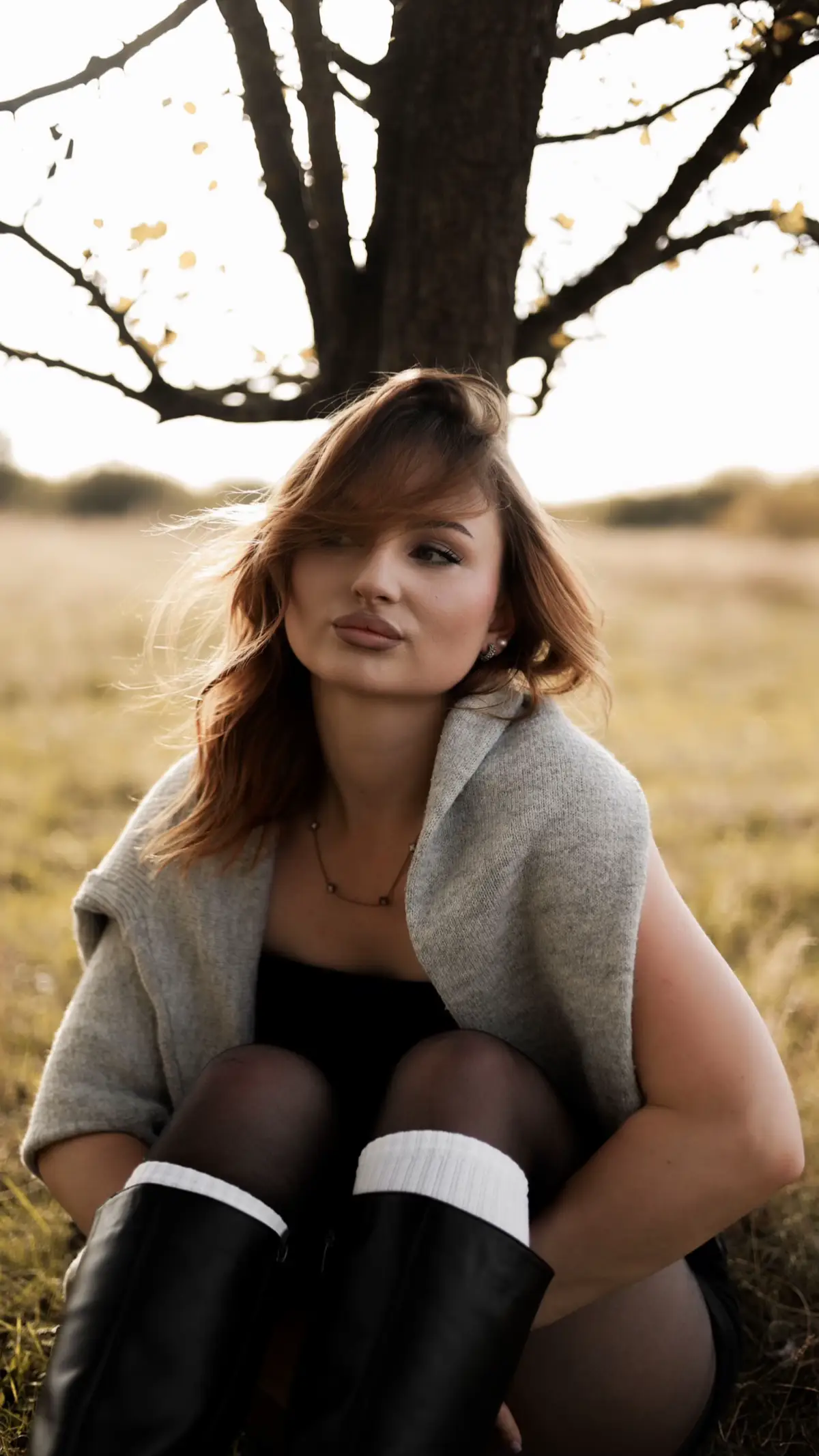 @theromanovna1