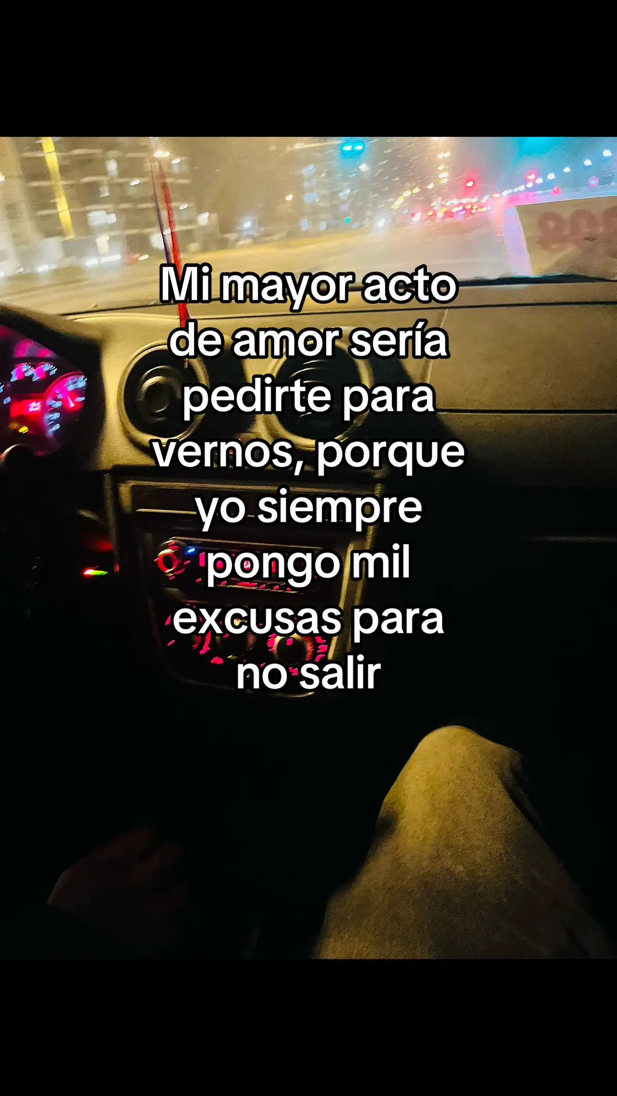 @bruno_fantoni