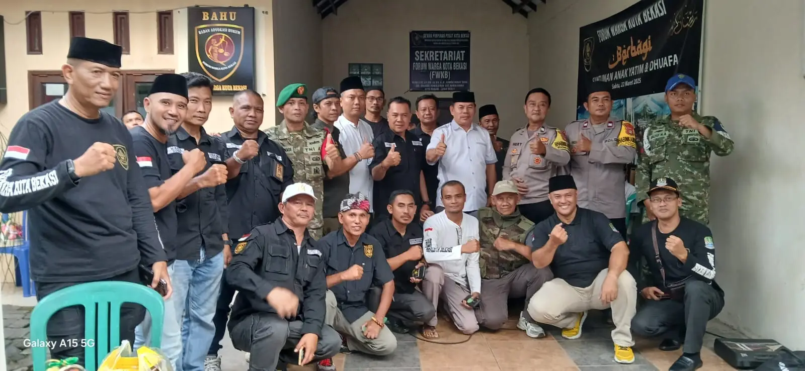 @yudi bolong