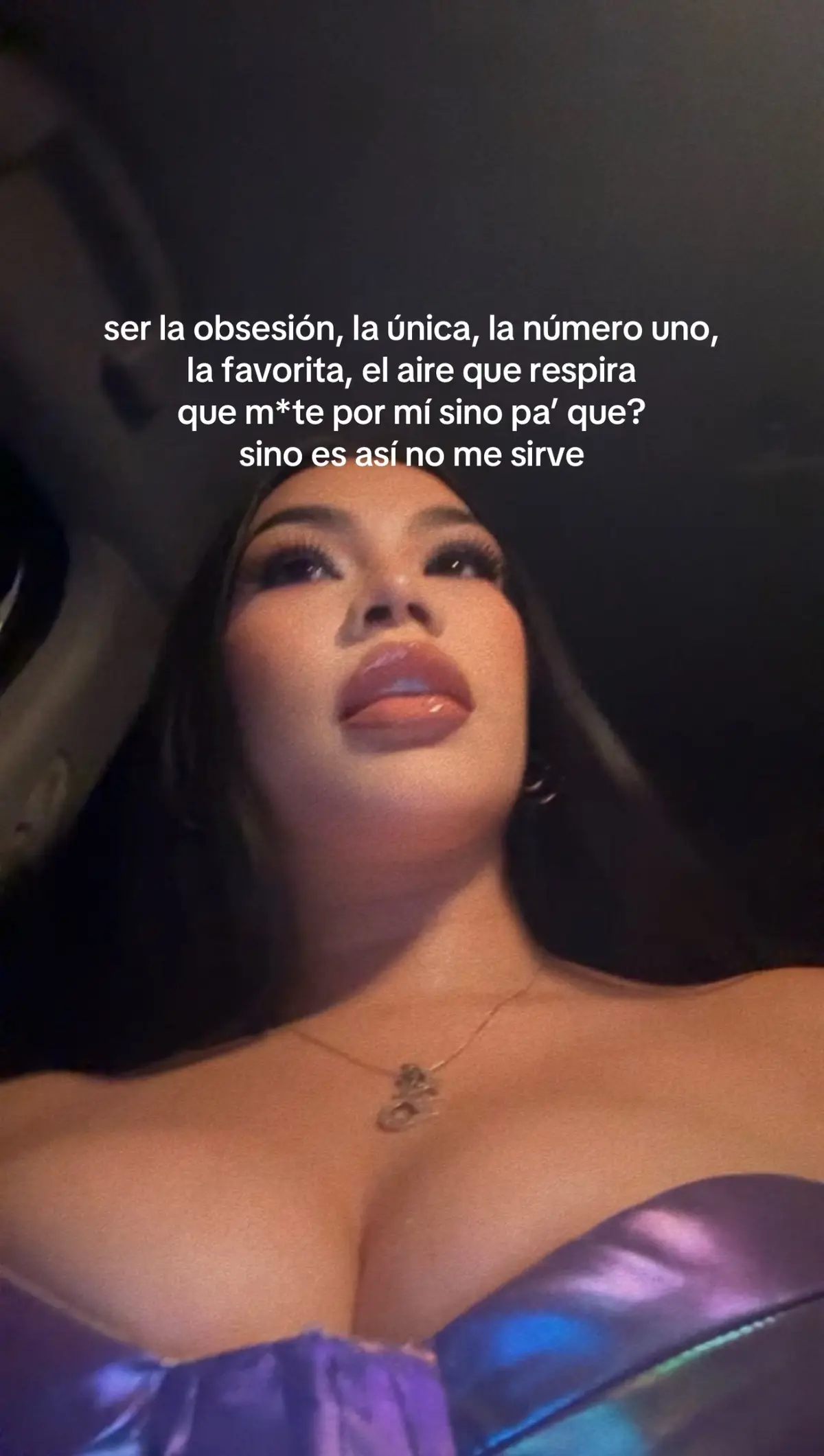 @DENN