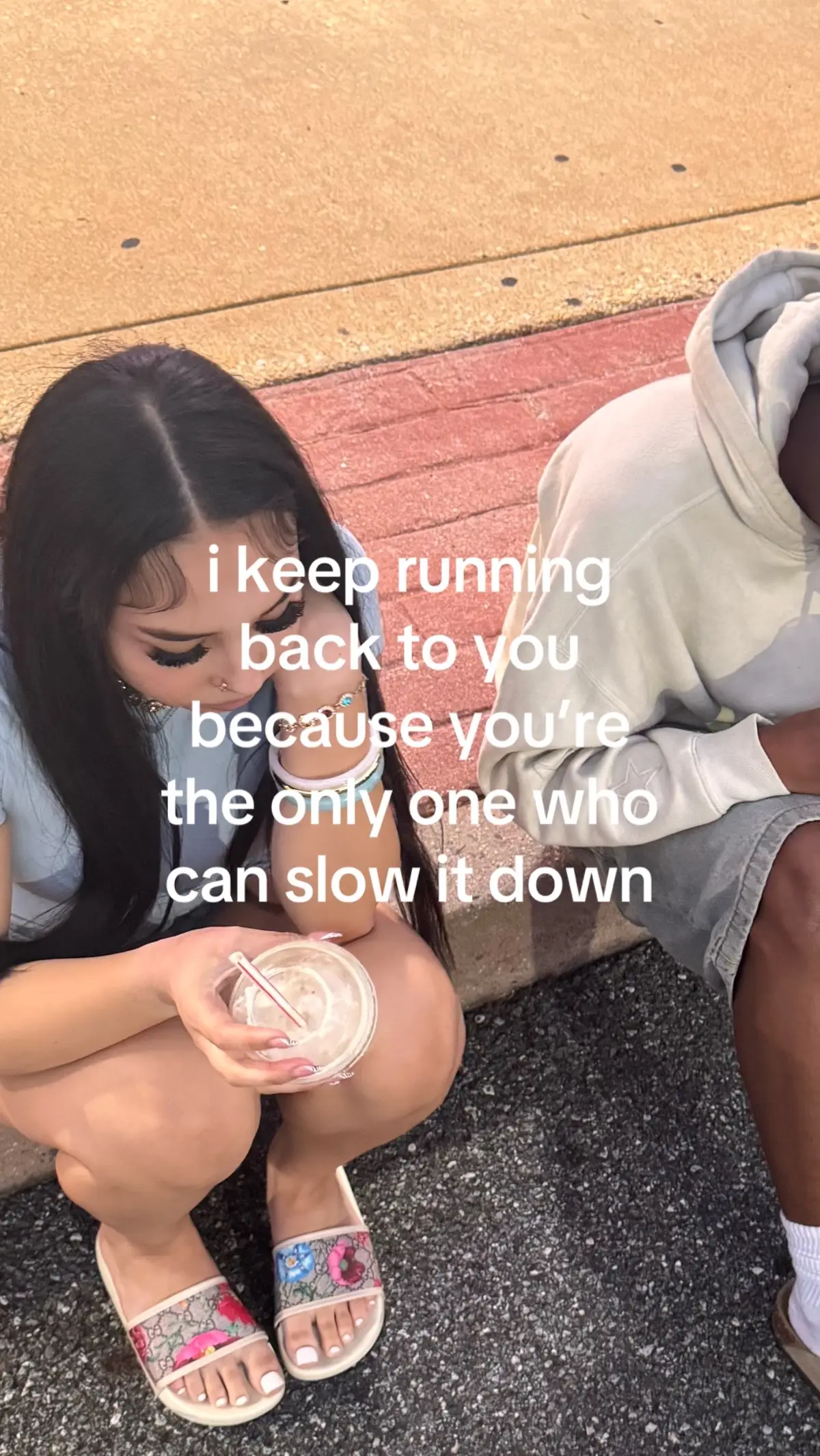 @idontgiveashidd