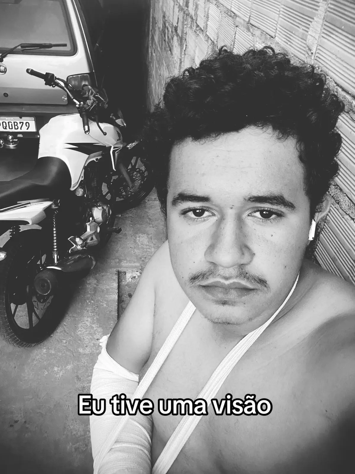 @Maçoni 🏴☠️